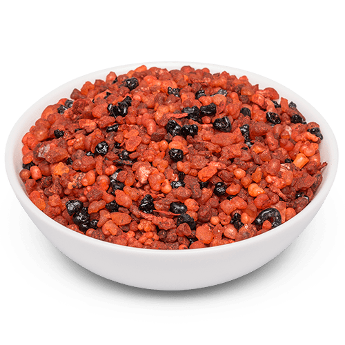 Salomon Incense Grains 1 KG
