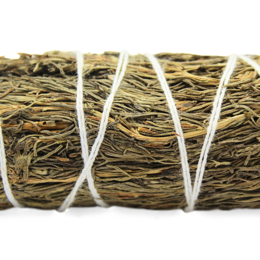 Pine Smudge 10 cm