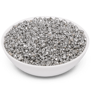 Incense Grains Silver 1kg
