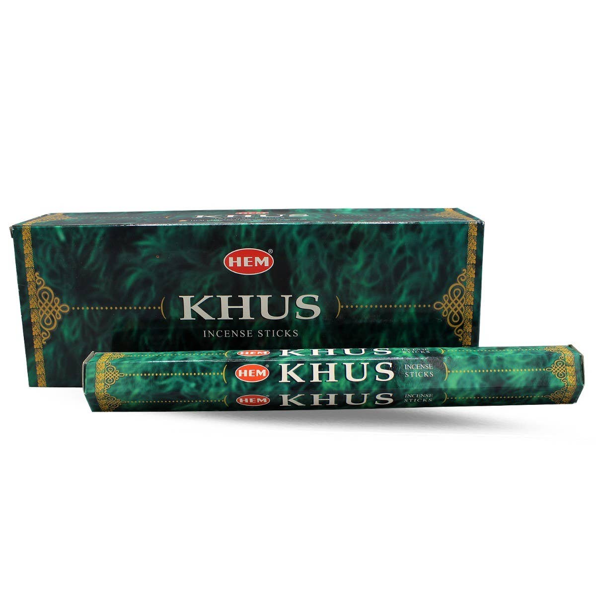 Hem Khus Hexa