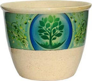 Smudge Bowl - Tree of Life