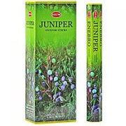 Hem Juniper Hexa