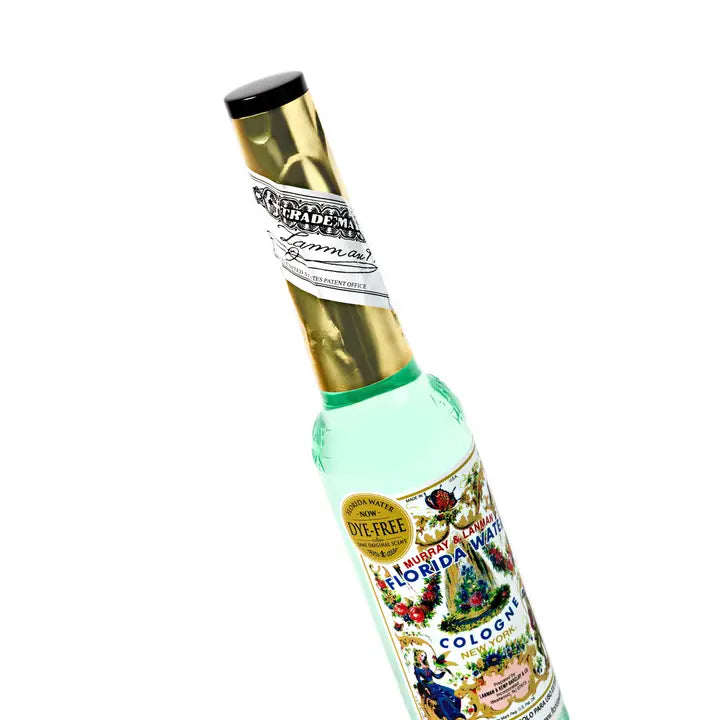 Murray & Lanman Florida Water Cologne 221 ml