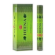 Hem Heena Hexa