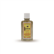 L.T. Piver Heliotrope Blanc Lotion 20 ML