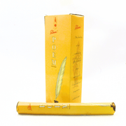 Padmini Poem Hexa Incense Sticks
