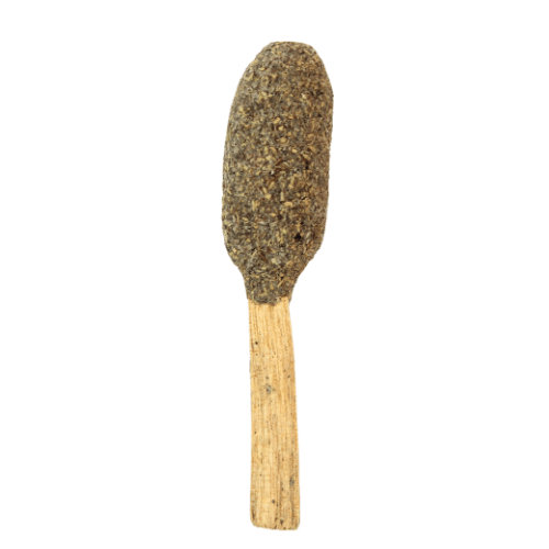 Blue Sage Palo Santo Stick Pop 12 cm