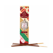 Royal Bakhoor Arabian Scents Lahia