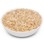 Incense Grains Frankincense -Eritrea 1 kgs