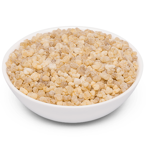 Incense Grains Eritrea-Frankincense siftings 1kgs