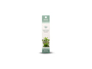 5 sticks incense 12 cm per 100 st. White Sage & Yerba Santa