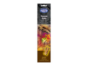 Success Mystical Incense Sticks