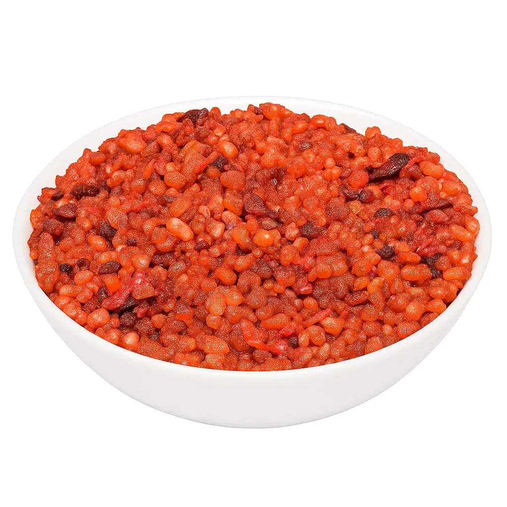 Incense grains Balthasar (s/w) 500 grams