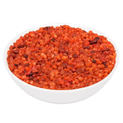 Incense grains Balthasar (s/w) 500 grams