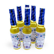 Healing Energy Cleansing Water 221mml Set of 6 Pieces