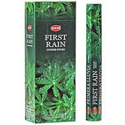 Hem First Rain Hexa