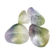 Tumbled stones Opalite 100 grams