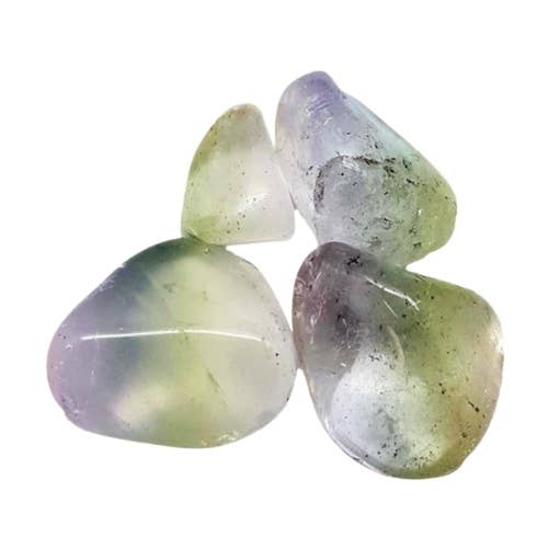 Tumbled stones Opalite 100 grams