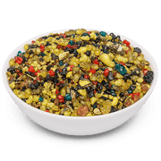 Incense Grains Gloria (Vatican) 500 grams
