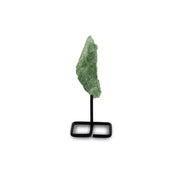 Diopside on Pin