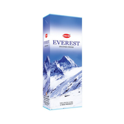 Hem Everest Hexa