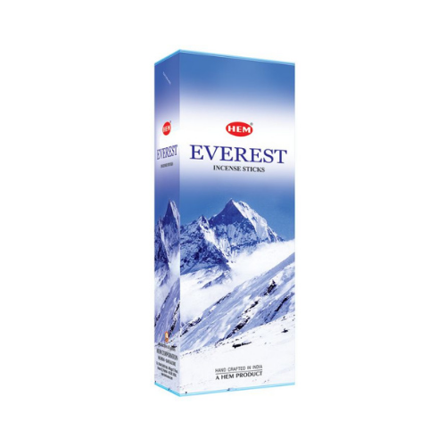 Hem Everest Hexa