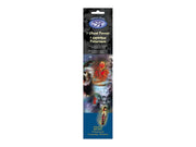 7 Ghost Power Mystical Incense Sticks