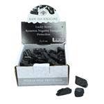 Raw Tourmaline Display 500g