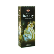 Hem Divine Beauty Hexa