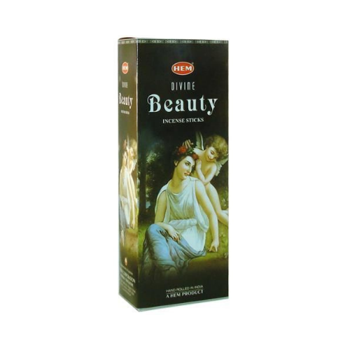 Hem Divine Beauty Hexa