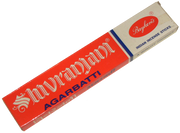 Shiveranjani 20gr (Pack of 12)