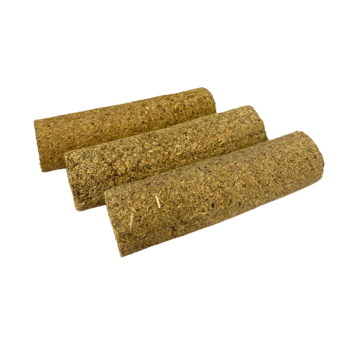 Purification Herbal Sticks Eucalyptus Set of 3 pcs