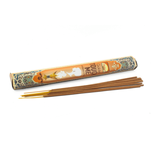 Parimal Hexa Gift Pack - Golden Series