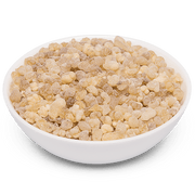 Incense Grains Frankincense 500 grams