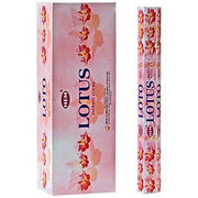 Hem Lotus Hexa