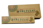 Goloka Sri Tulsi 15 grams (6 per box)