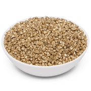 Incense Grains Gold 500 grams
