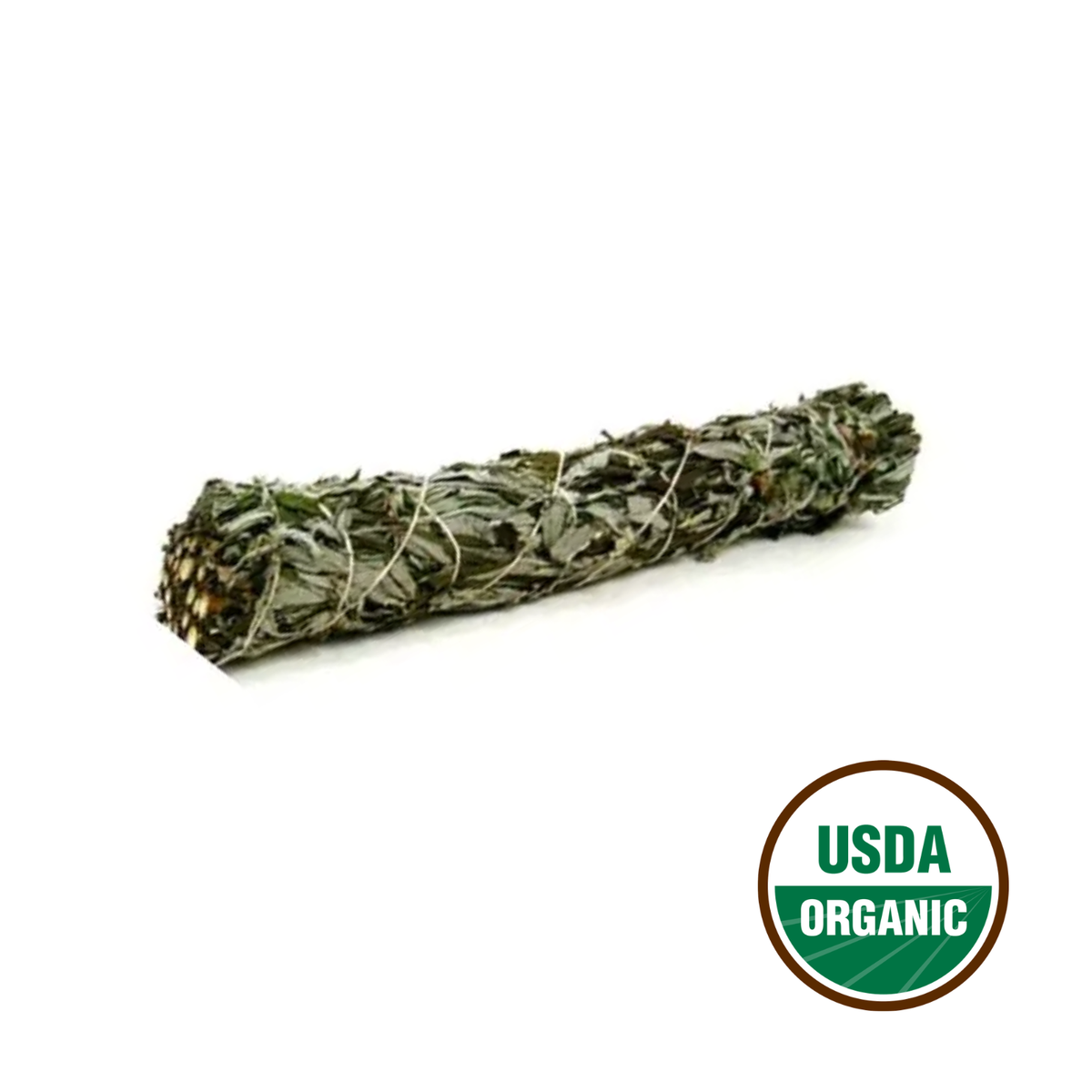 Black Sage 22.5 cm with header