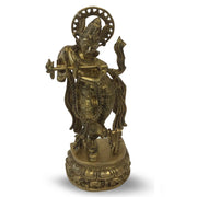 Krishna 38cm