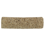 White Sage Herbal Purification Stick