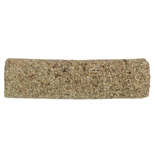 White Sage Herbal Purification Stick