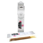 Green Tree Anti Stress Incense 15 Sticks