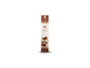 5 sticks incense 12 cm per 100st. Coconut