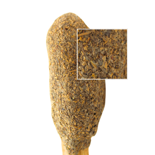 Palo Santo Pop Blue Sage Set of 3 pcs