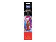 Holy Death Mystical Incense Sticks