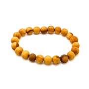 Palo Santo Bracelet 8mm