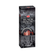 Hem Black Magic Hexa