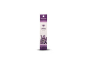 5 sticks incense 12 cm per 100 st. French Lavender