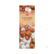 Hem Lychee Hexa