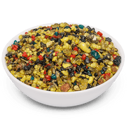 Incense Grains Vatican-Gloria 1 kgs